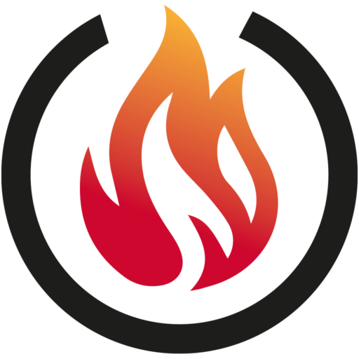 Logo Alfa Diffusion sécurité incendie et formations